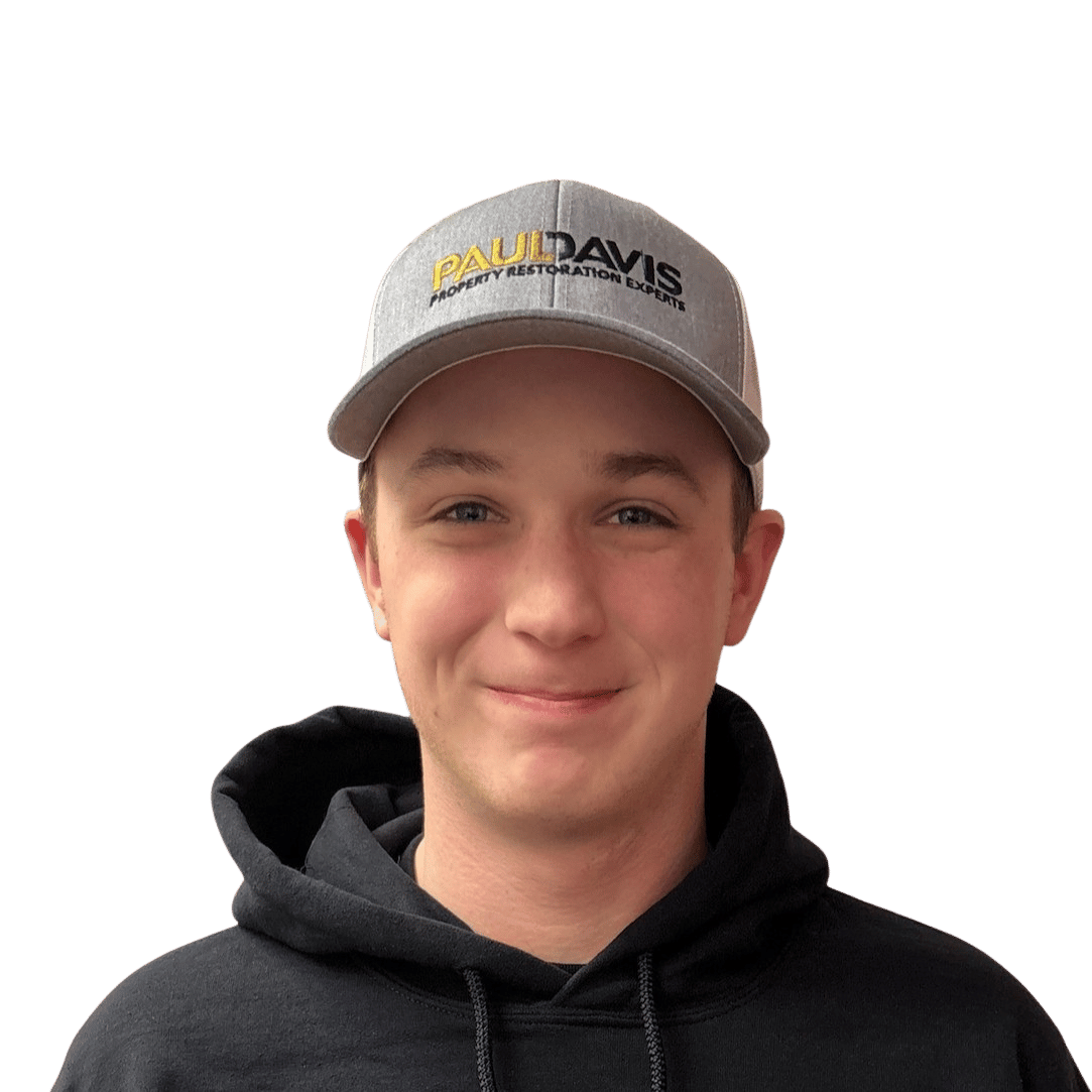 Team Member