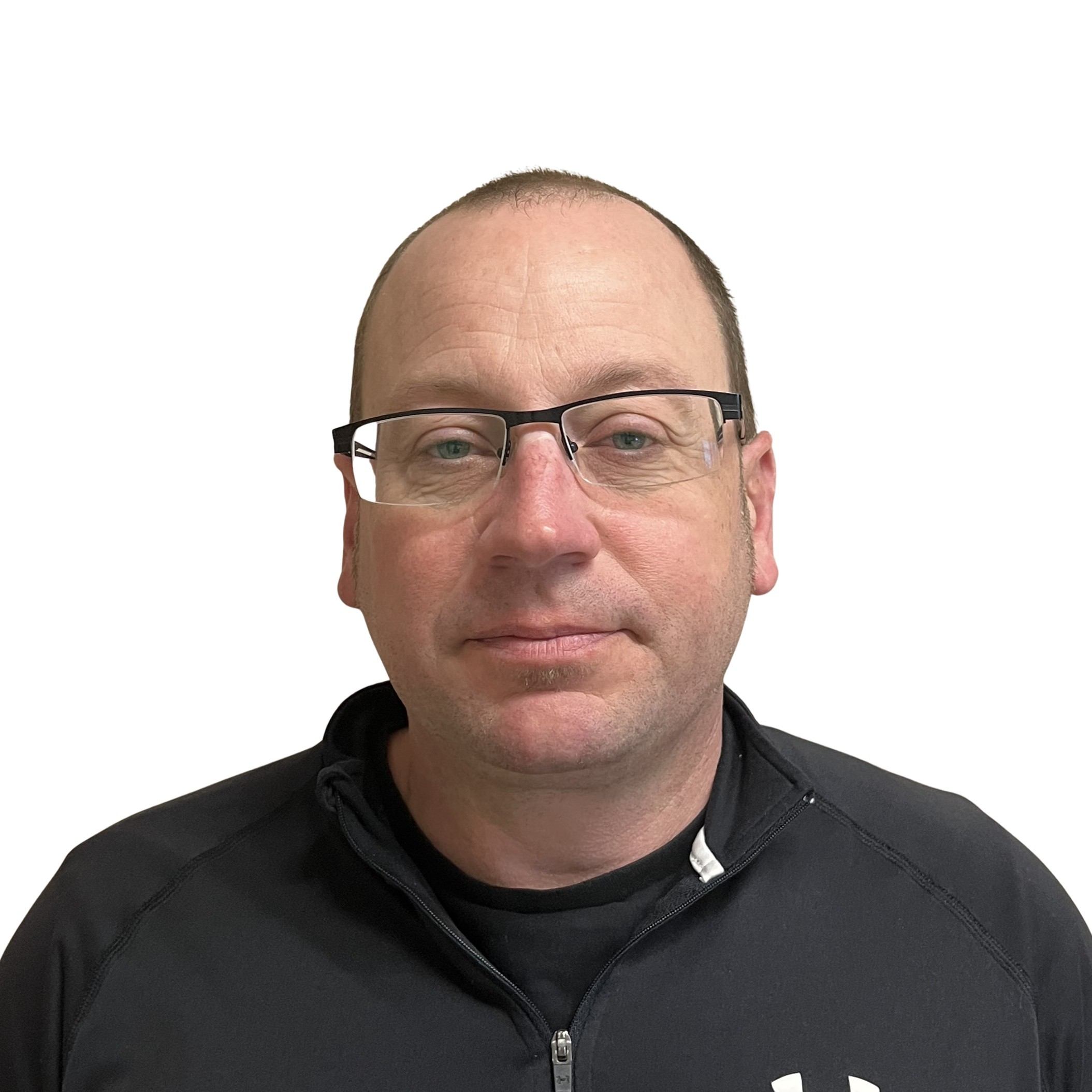 Team Member
