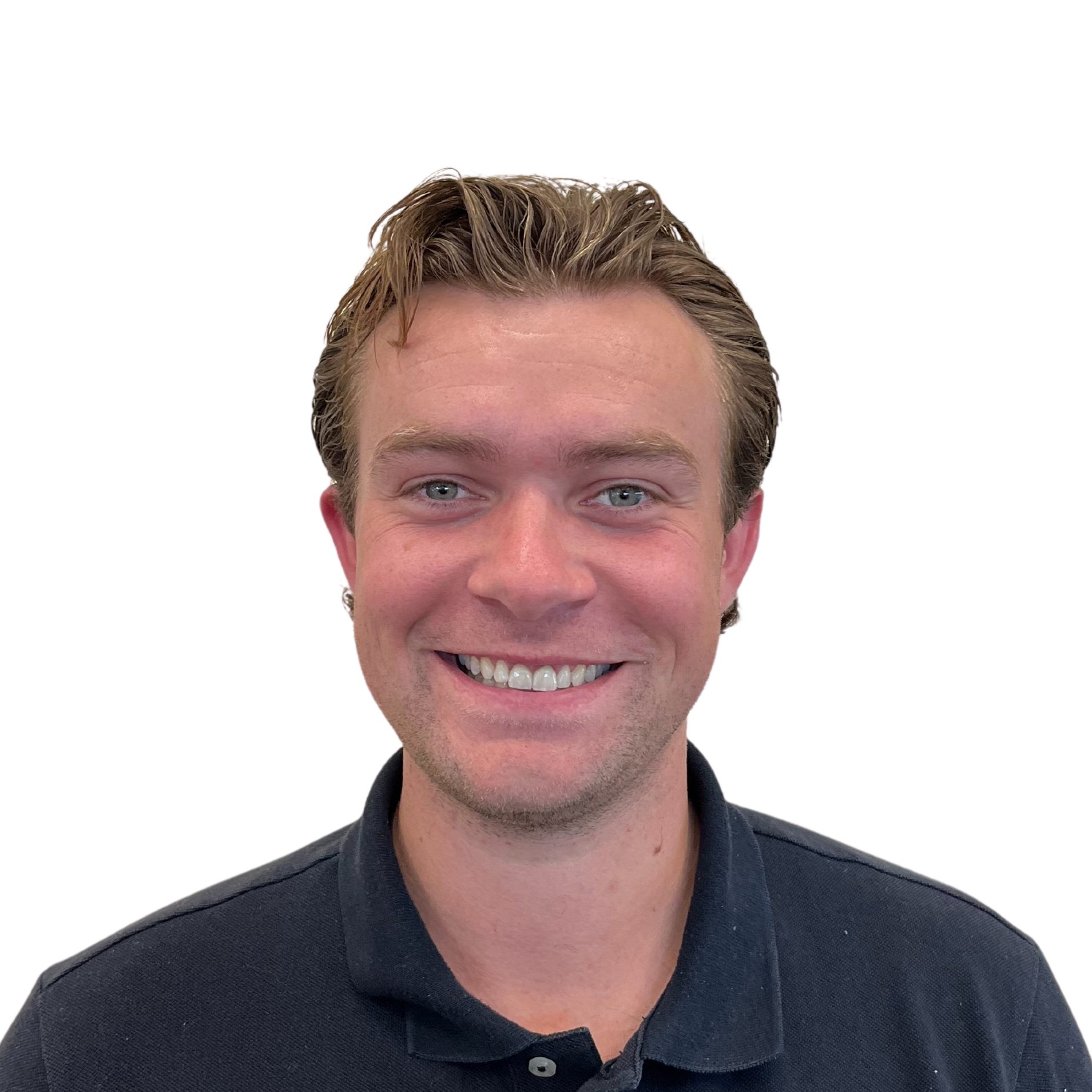 Team Member