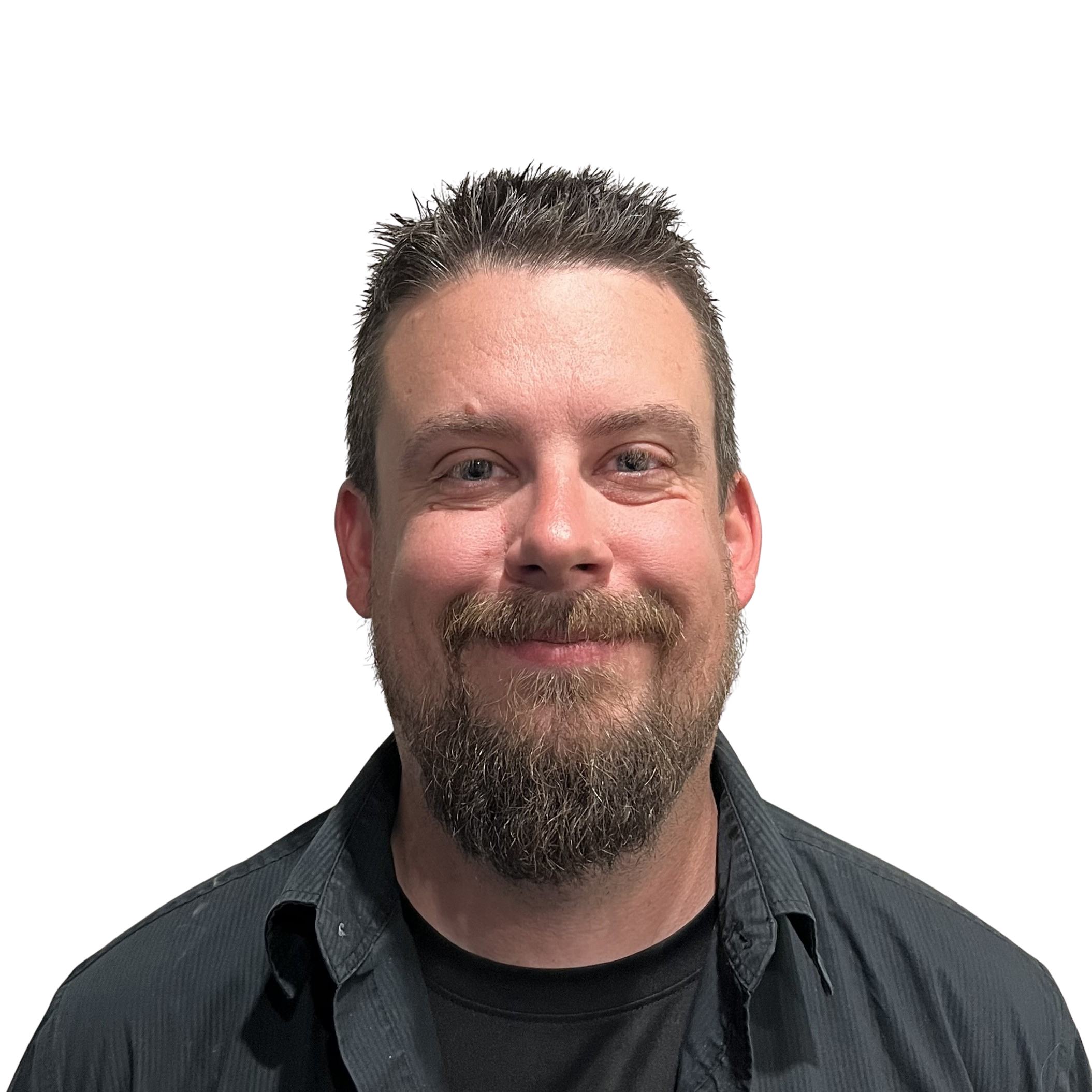 Team Member