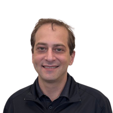 Team Member